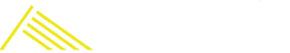 Mobile logo