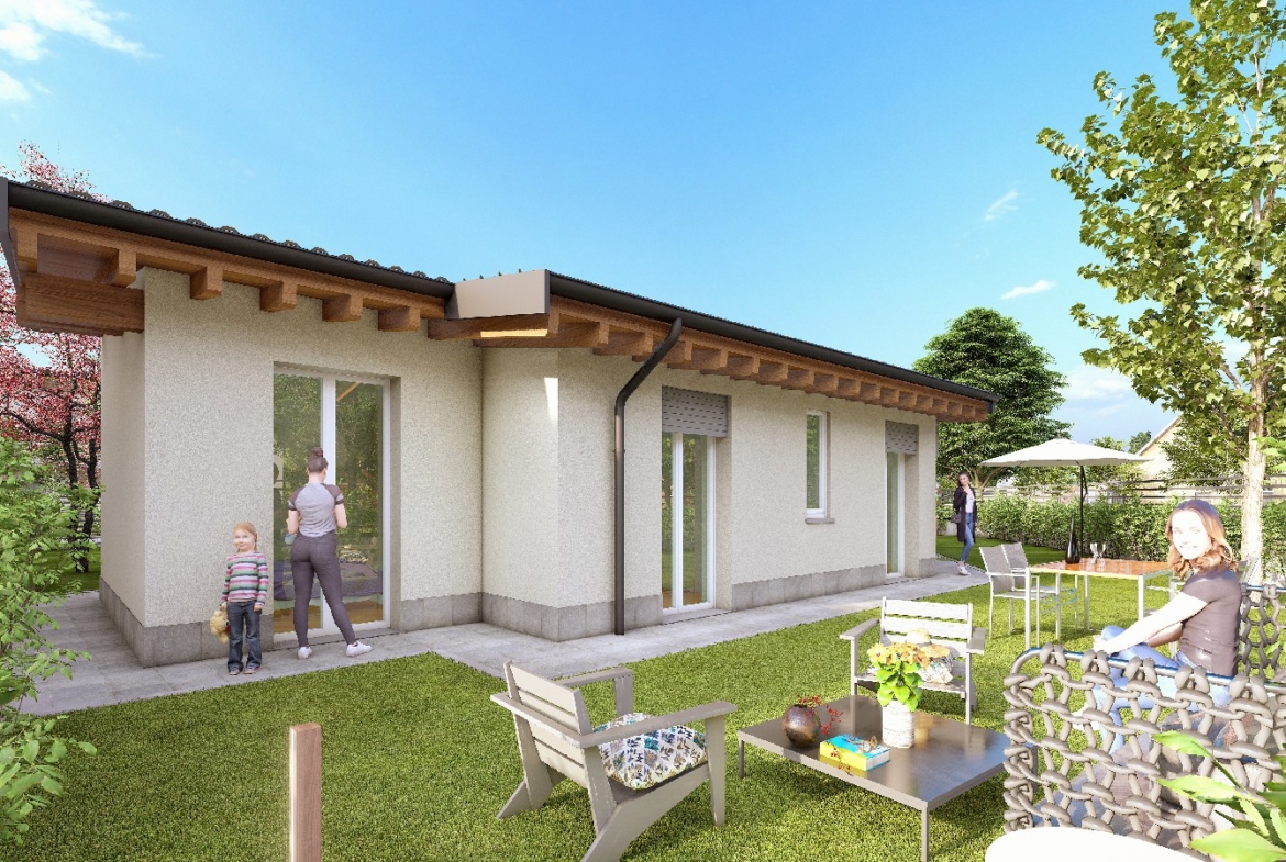5_Ville_Cenate_Piscina_11