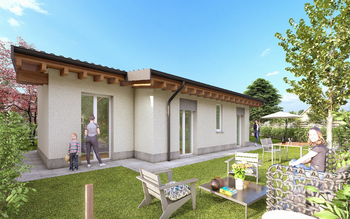 5_Ville_Cenate_Piscina_11