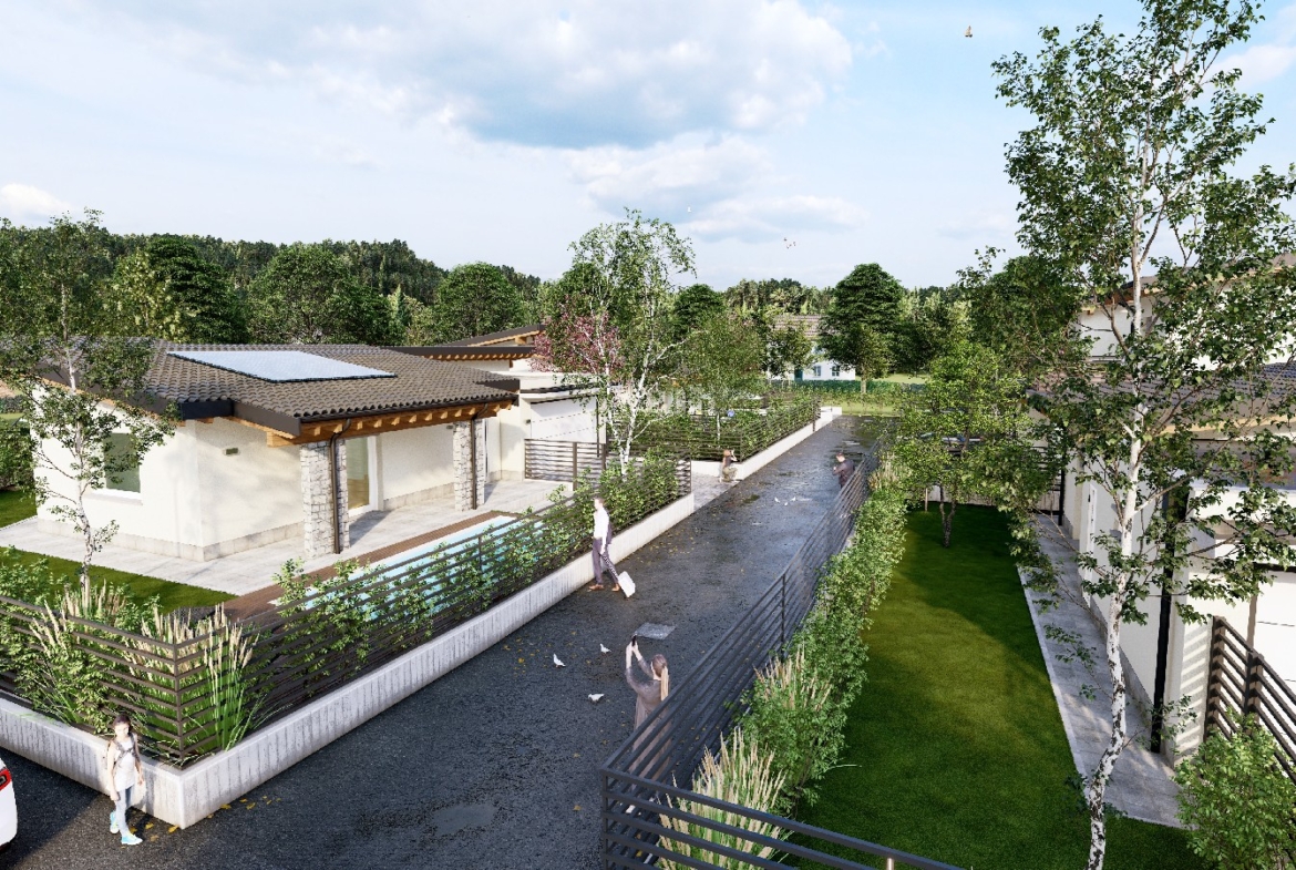 5_Ville_Cenate_Piscina_12
