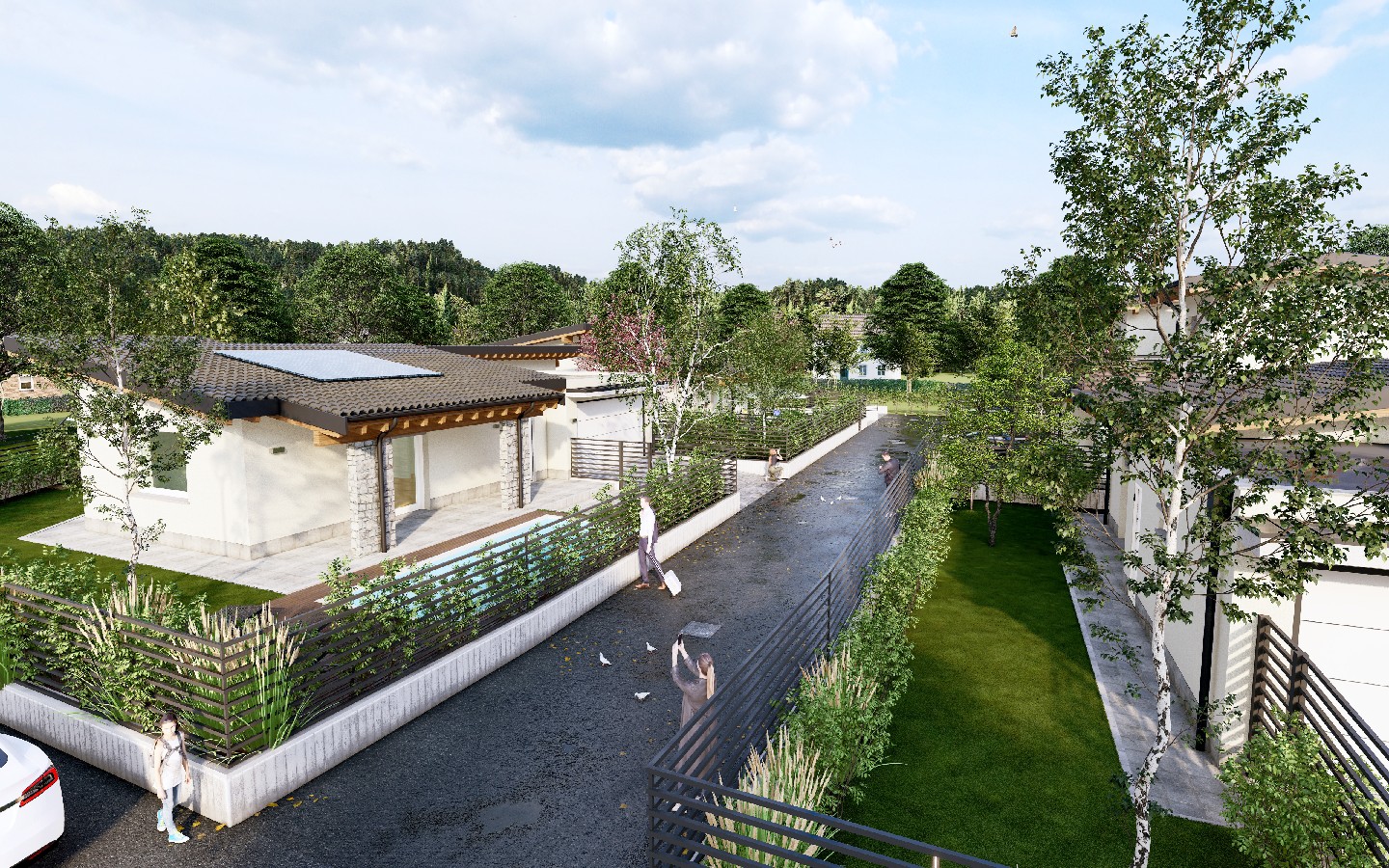 5_Ville_Cenate_Piscina_12