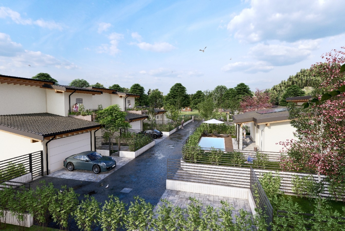 5_Ville_Cenate_Piscina_13