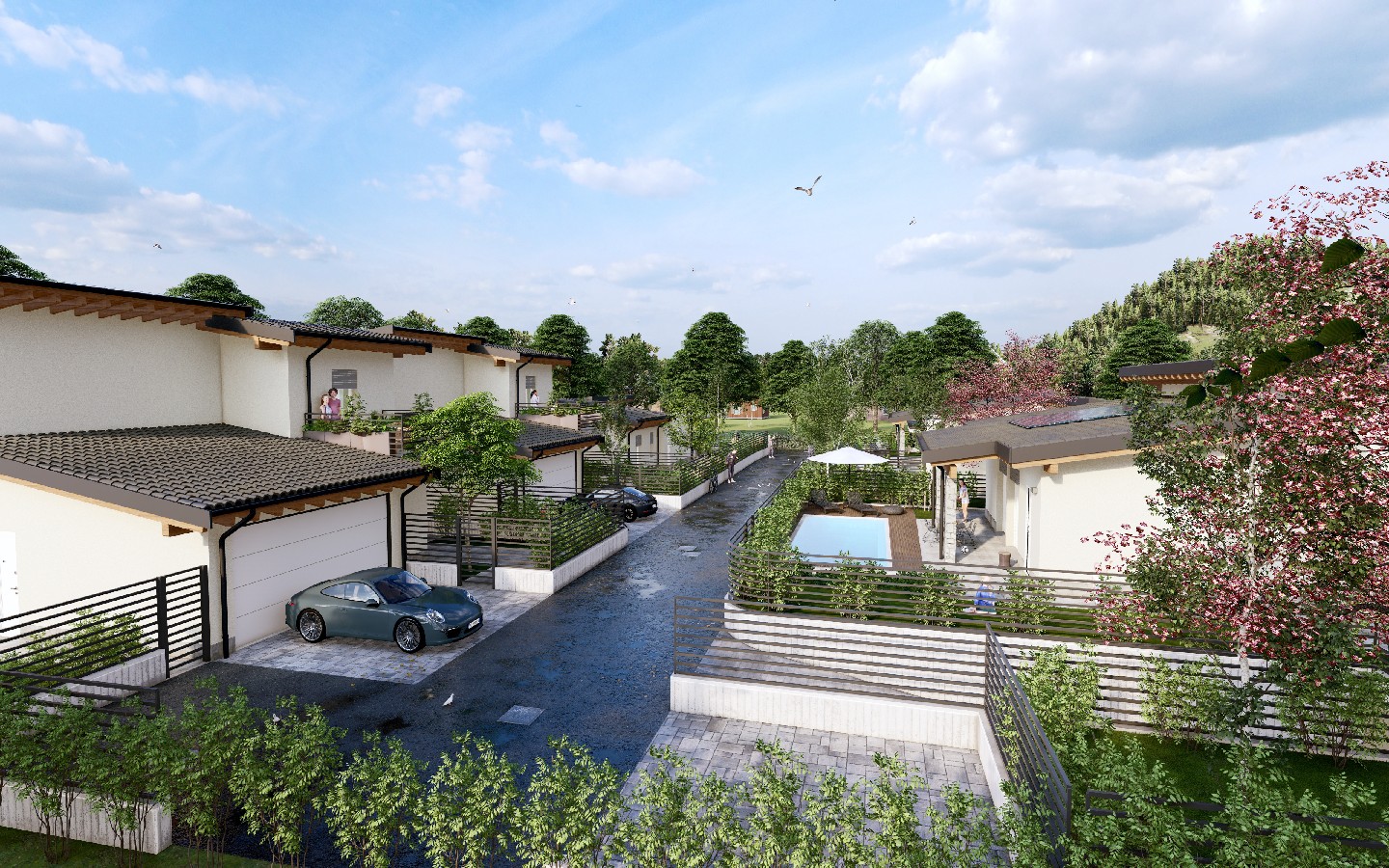 5_Ville_Cenate_Piscina_13