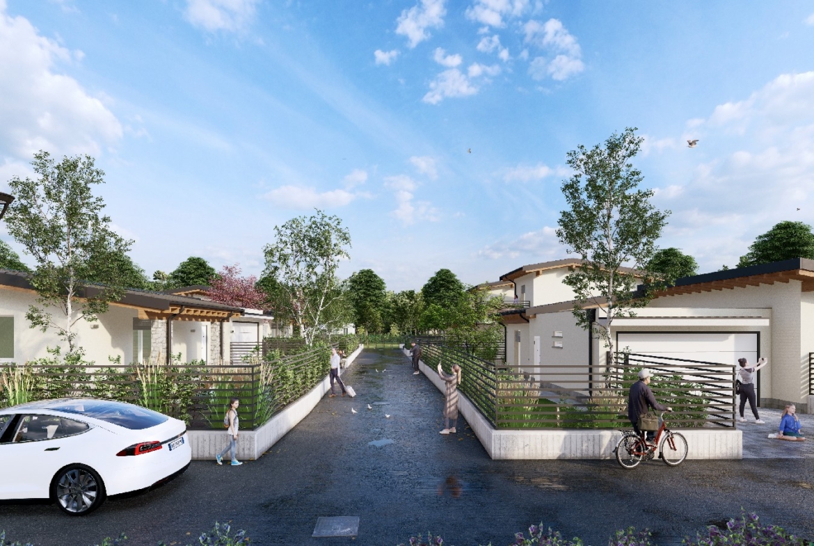 5_Ville_Cenate_Piscina_2