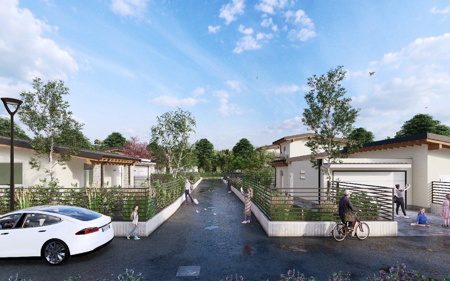 5_Ville_Cenate_Piscina_2