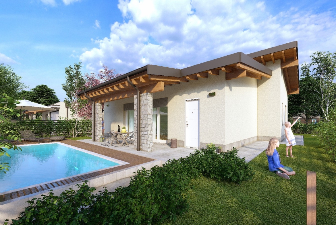 5_Ville_Cenate_Piscina_4