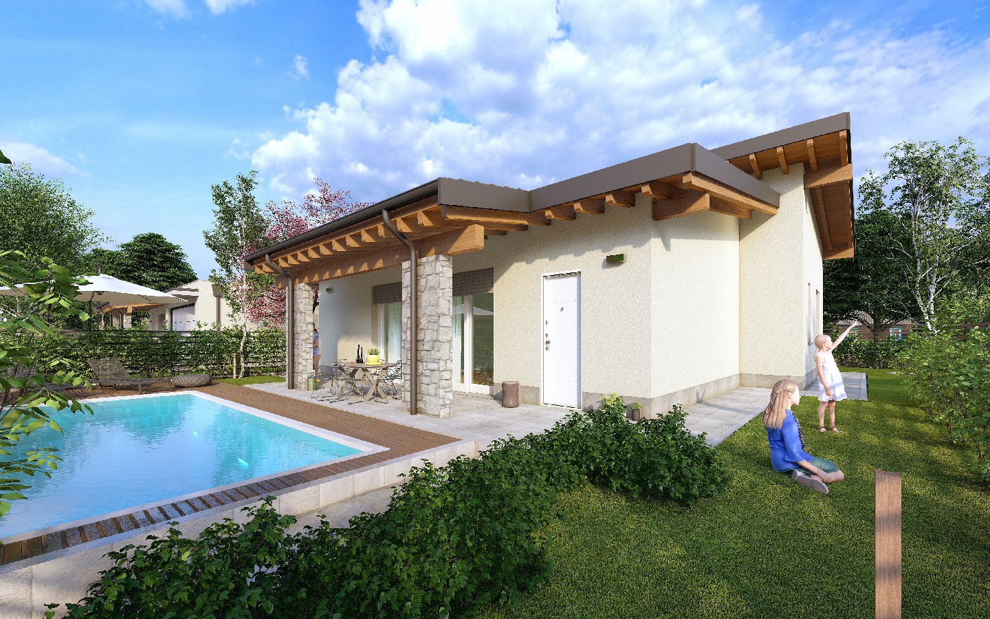 5_Ville_Cenate_Piscina_4
