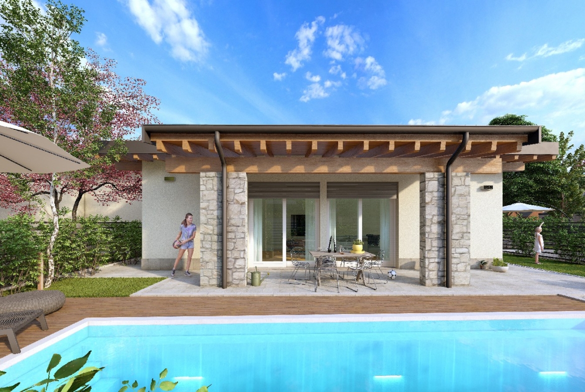 5_Ville_Cenate_Piscina_5