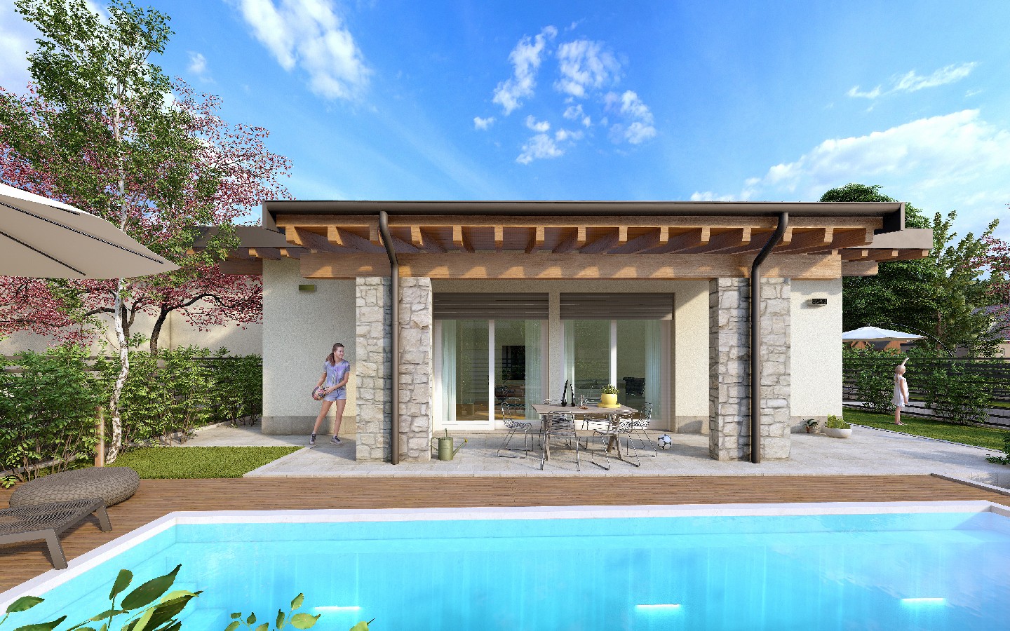 5_Ville_Cenate_Piscina_5