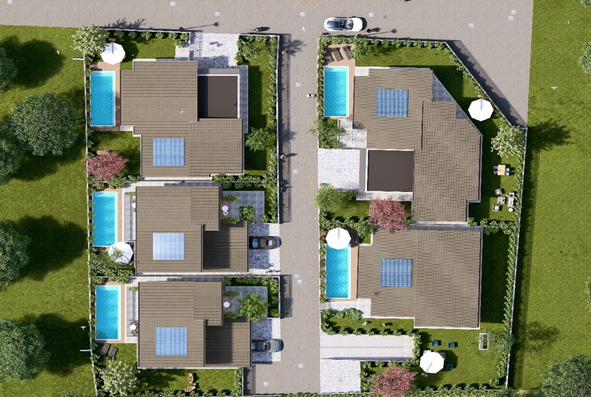 5_Ville_Cenate_Piscine_14
