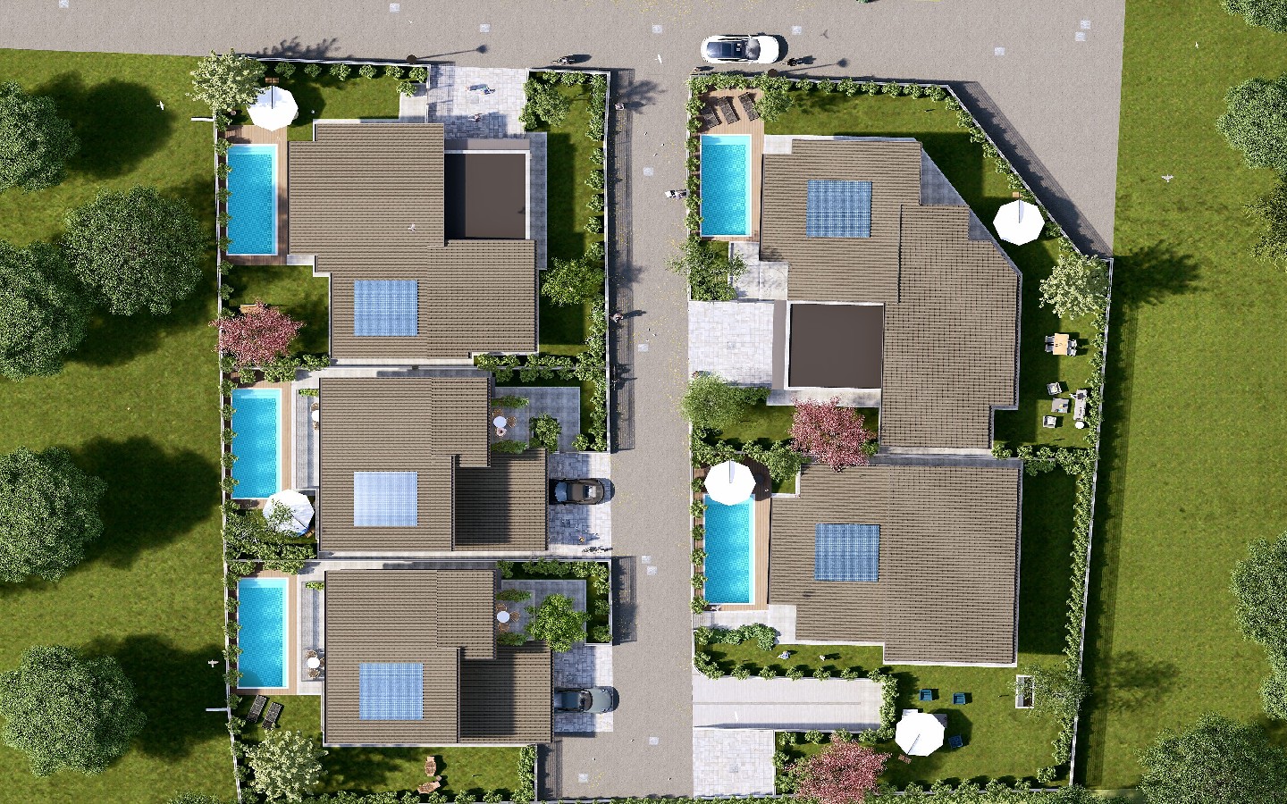 5_Ville_Cenate_Piscine_14