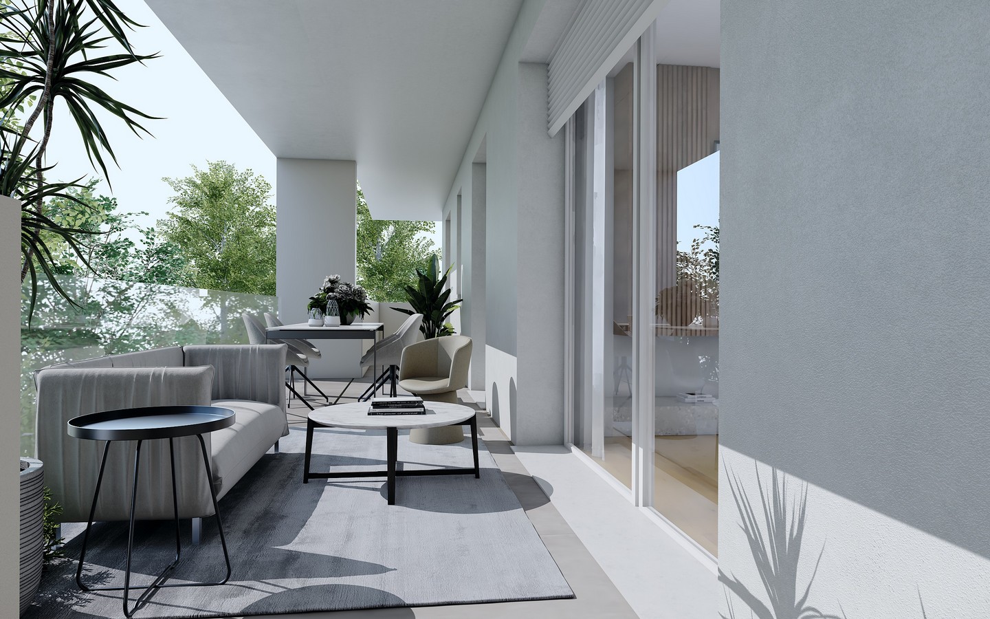 D3_Terrazzo