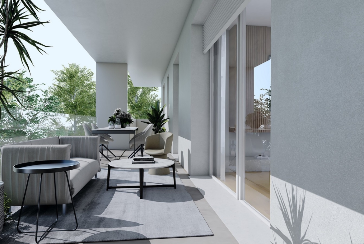 D3_Terrazzo