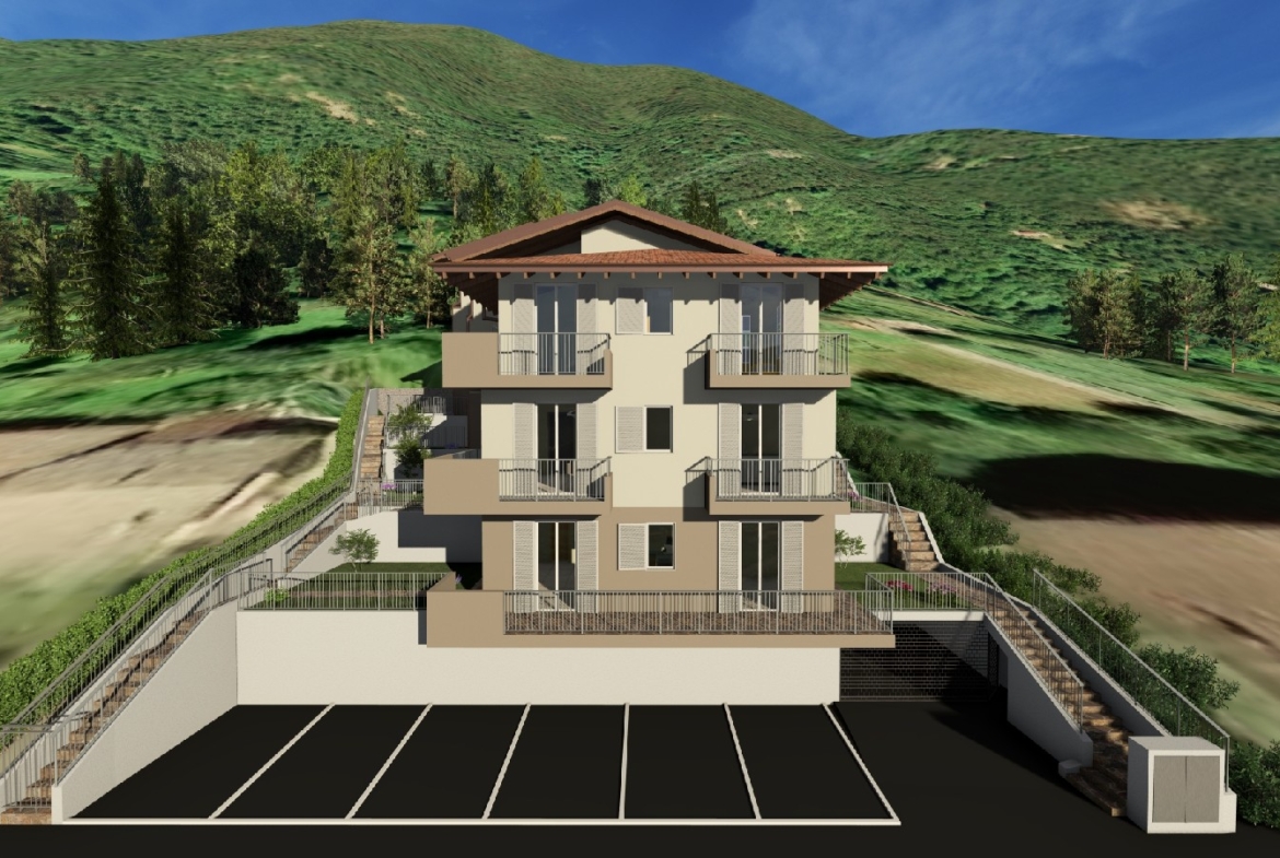 Render_1 – Photo