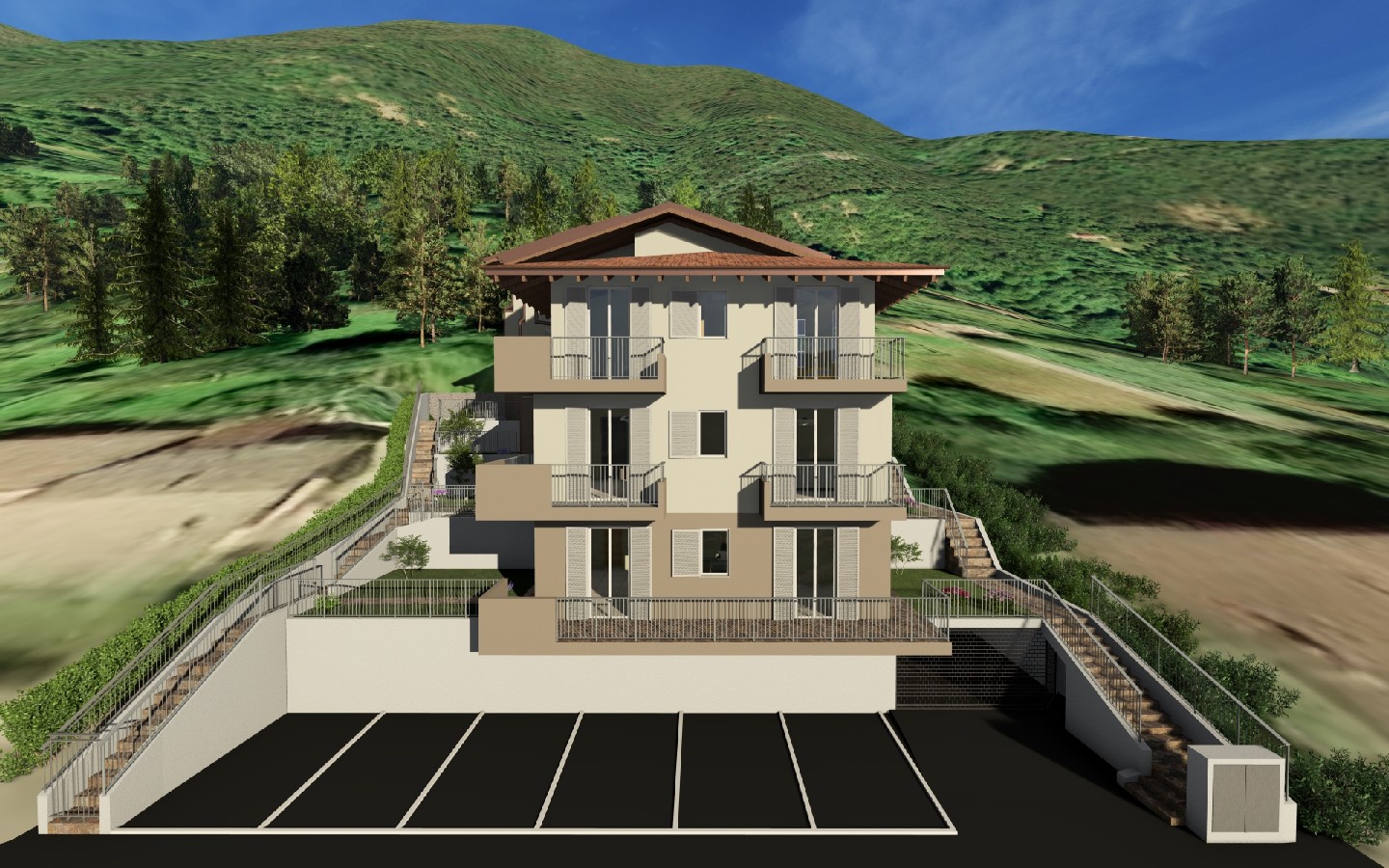 Render_1 – Photo