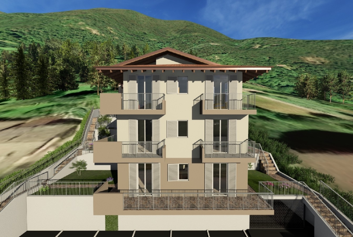 Render_2 – Photo