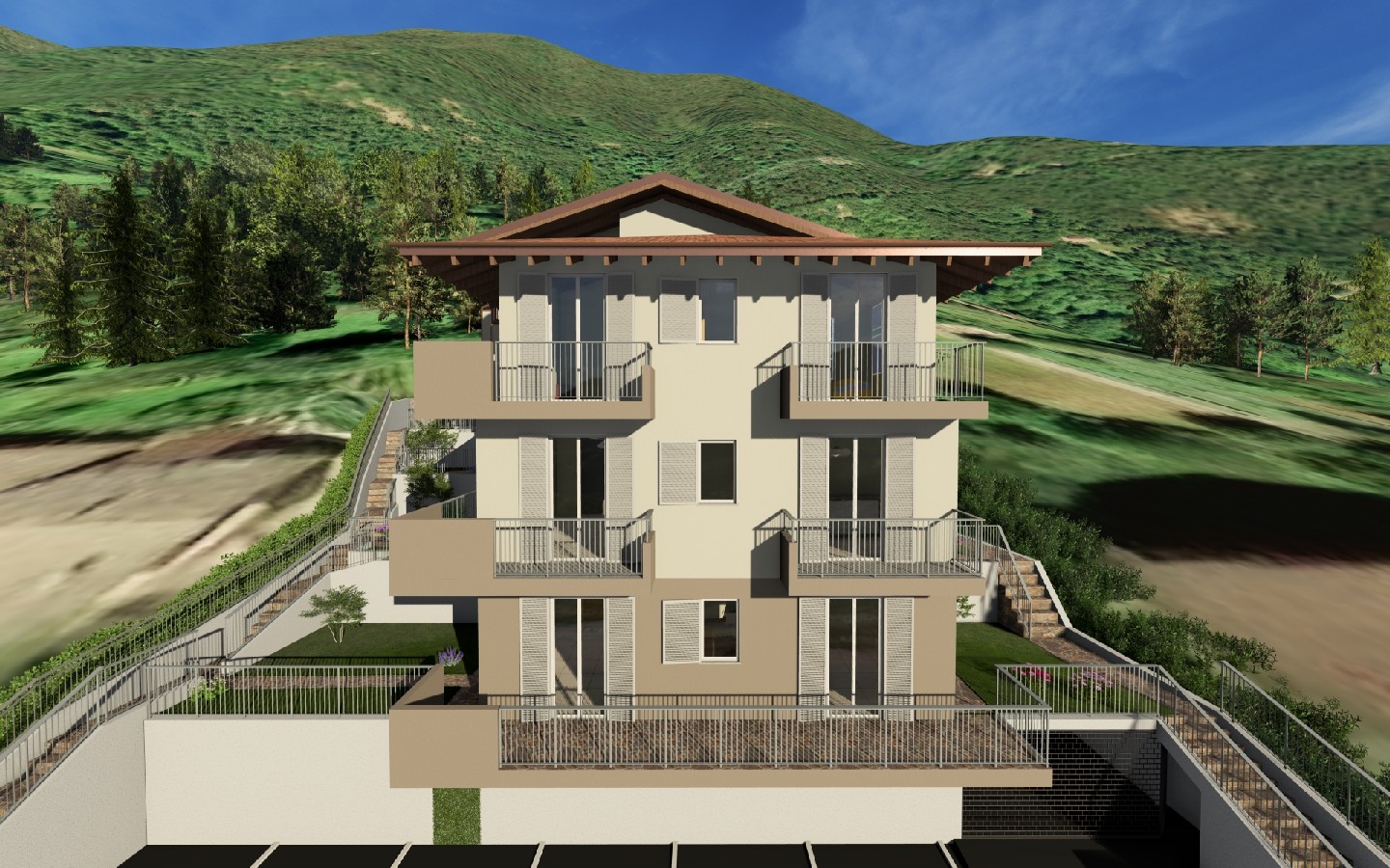 Render_2 – Photo