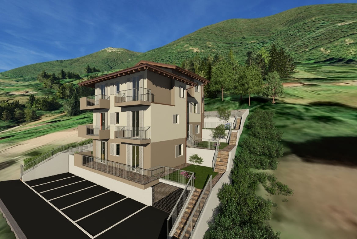 Render_3 – Photo