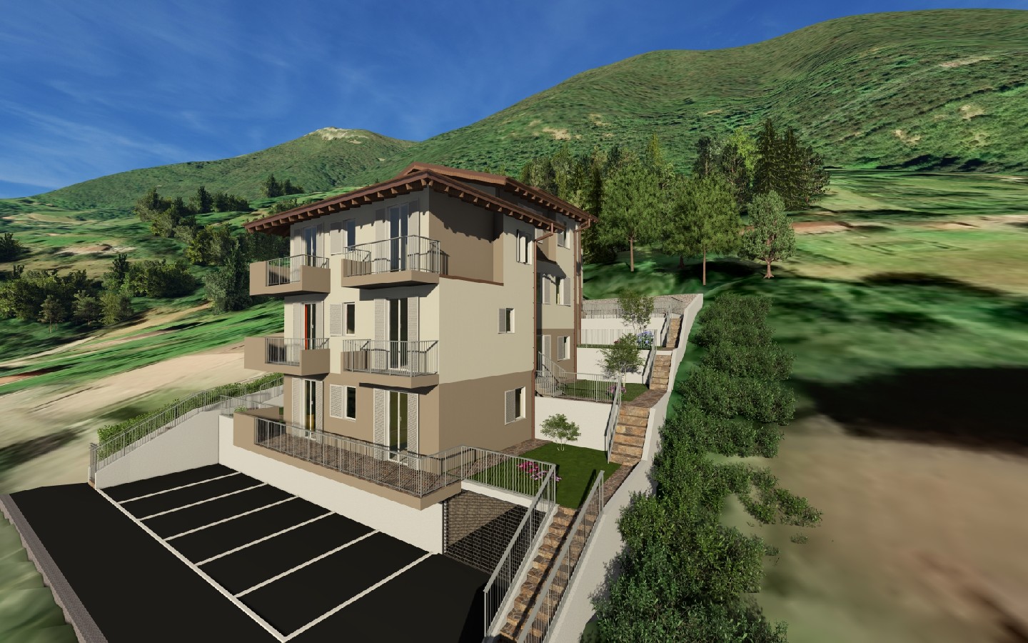 Render_3 – Photo