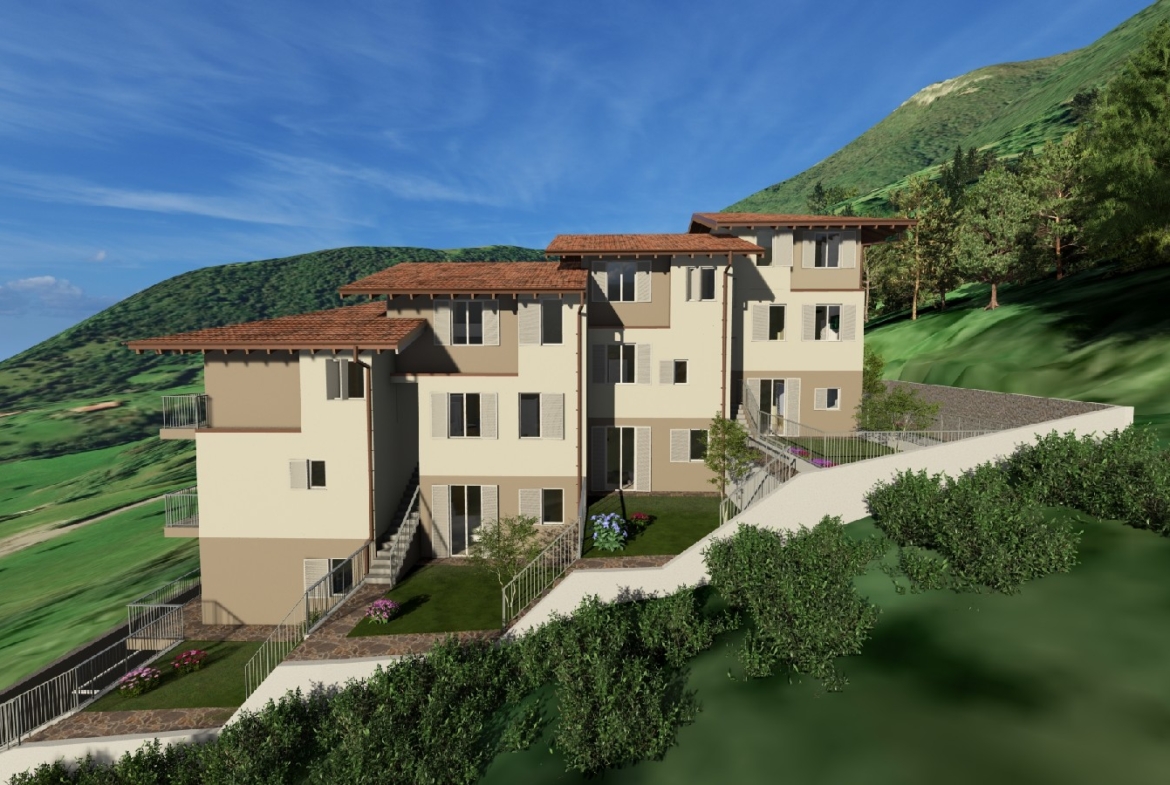 Render_4 – Photo