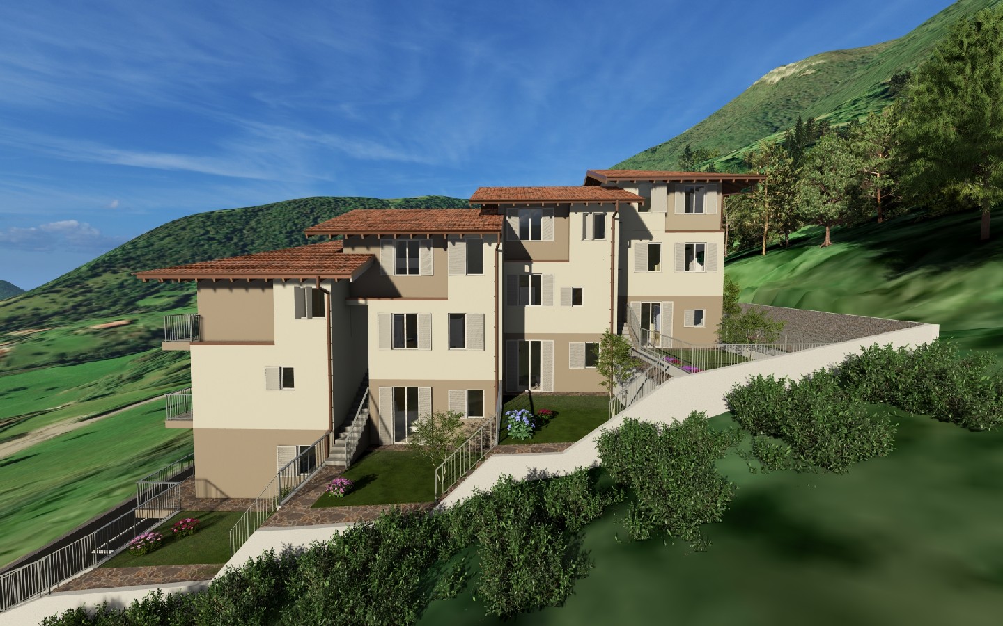 Render_4 – Photo
