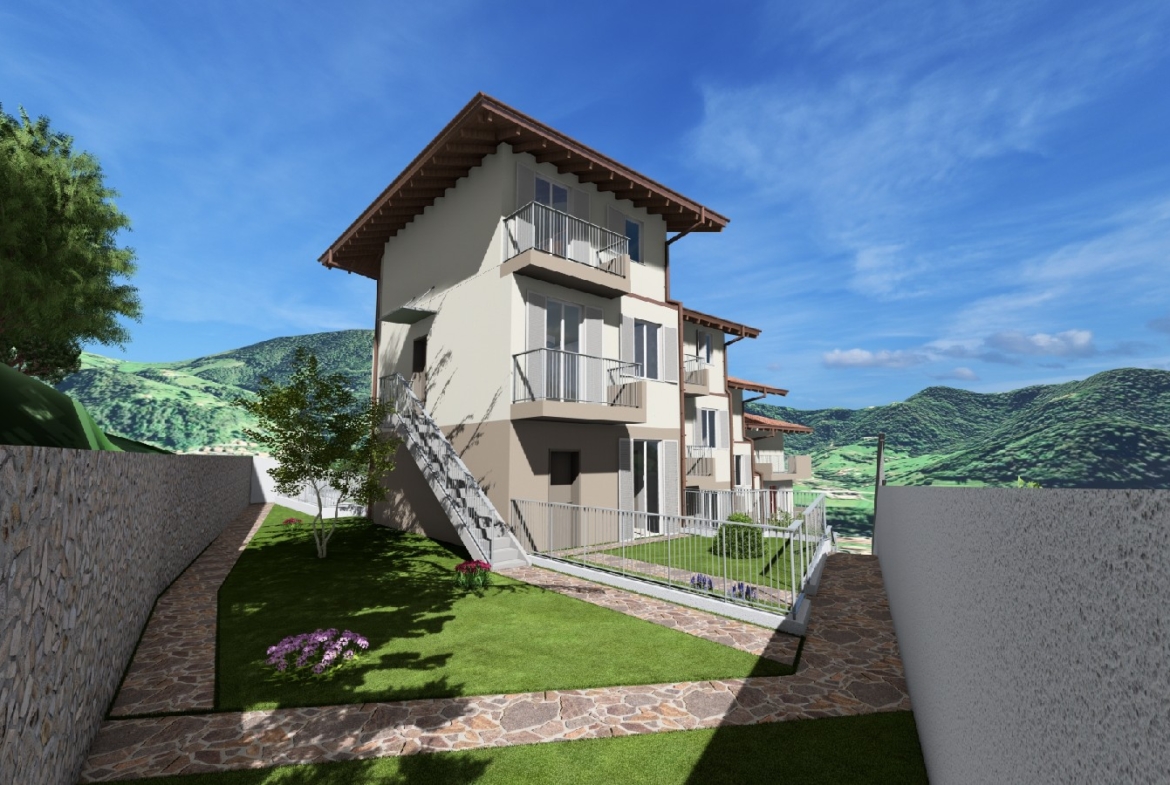Render_5 – Photo
