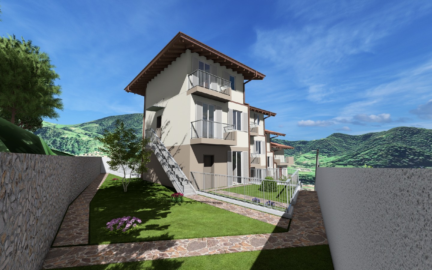 Render_5 – Photo