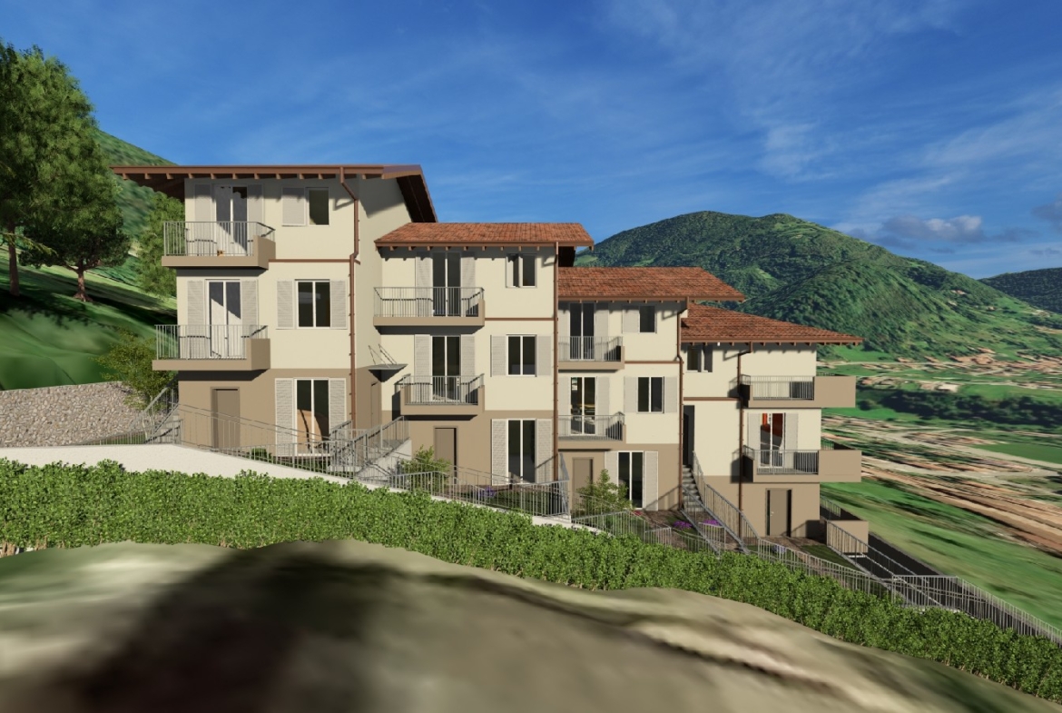 Render_6 – Photo