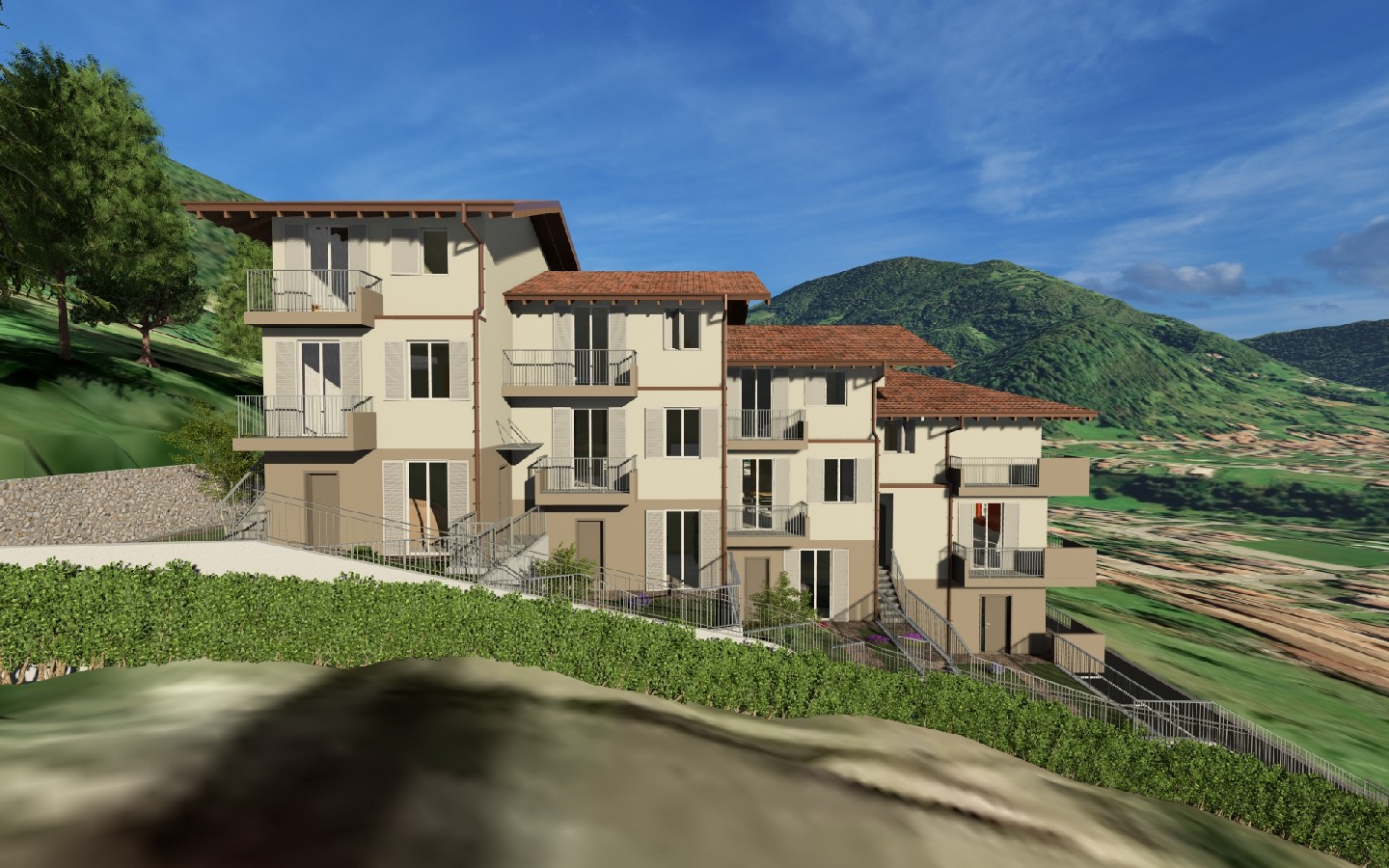 Render_6 – Photo