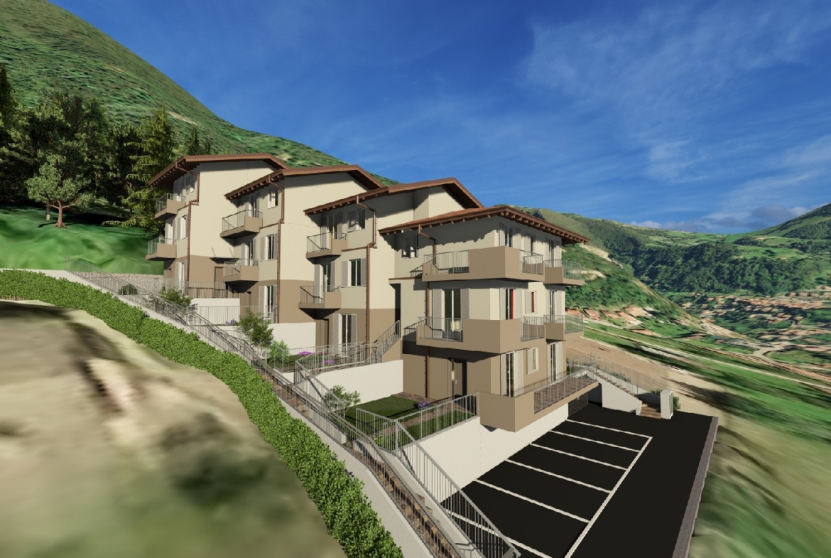 Render_7 – Photo