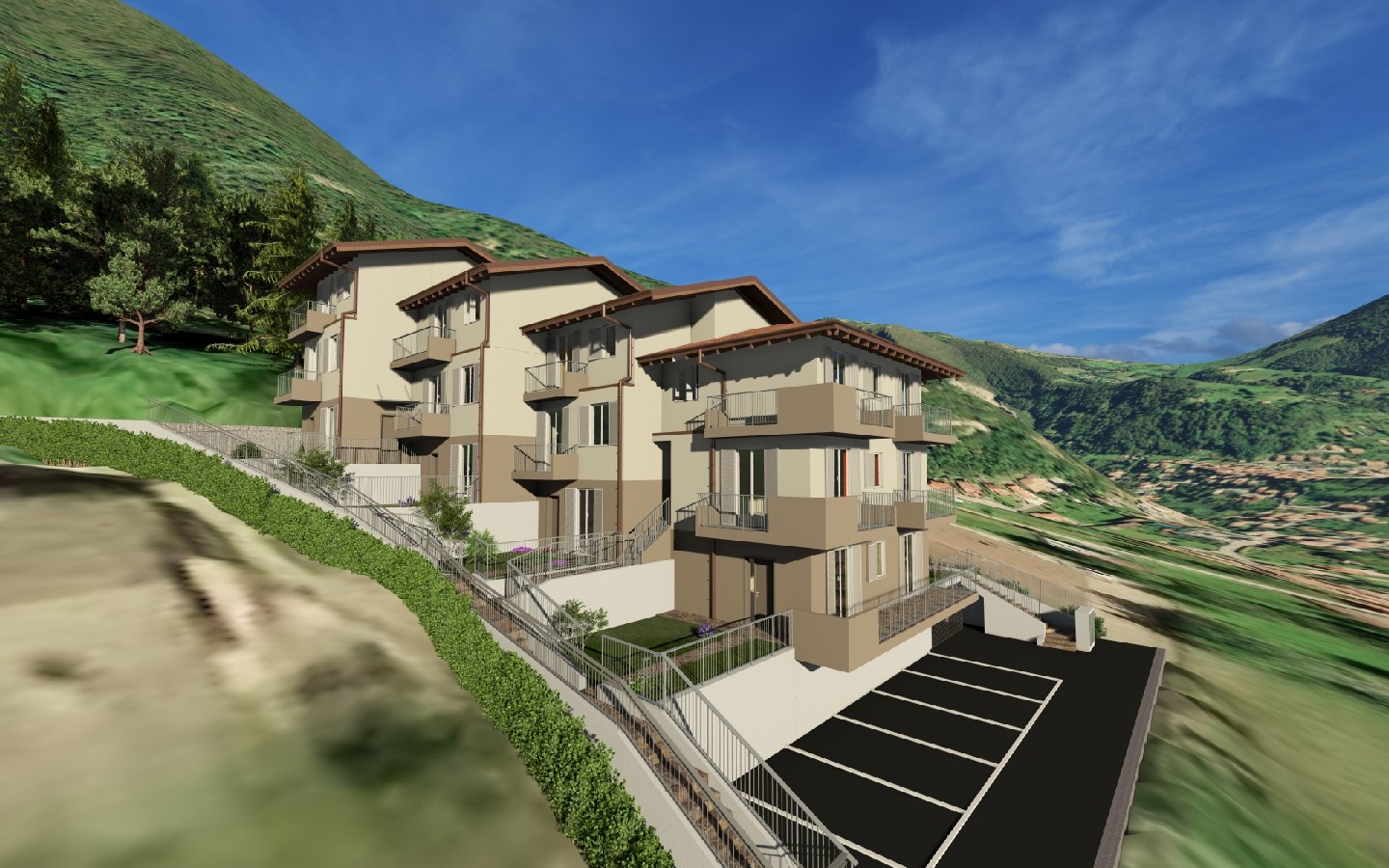 Render_7 – Photo