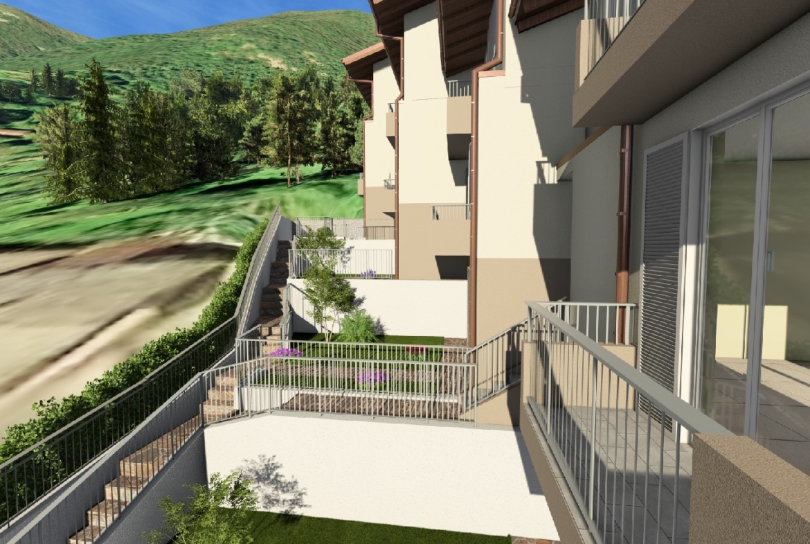 Render_8 – Photo