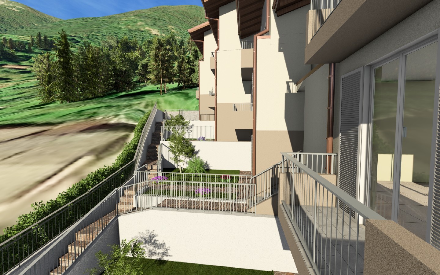 Render_8 – Photo