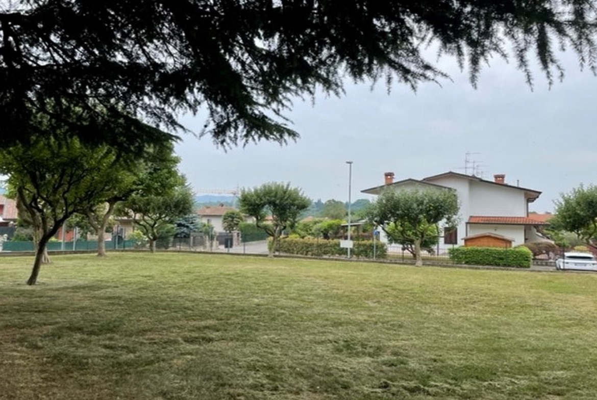 foto1