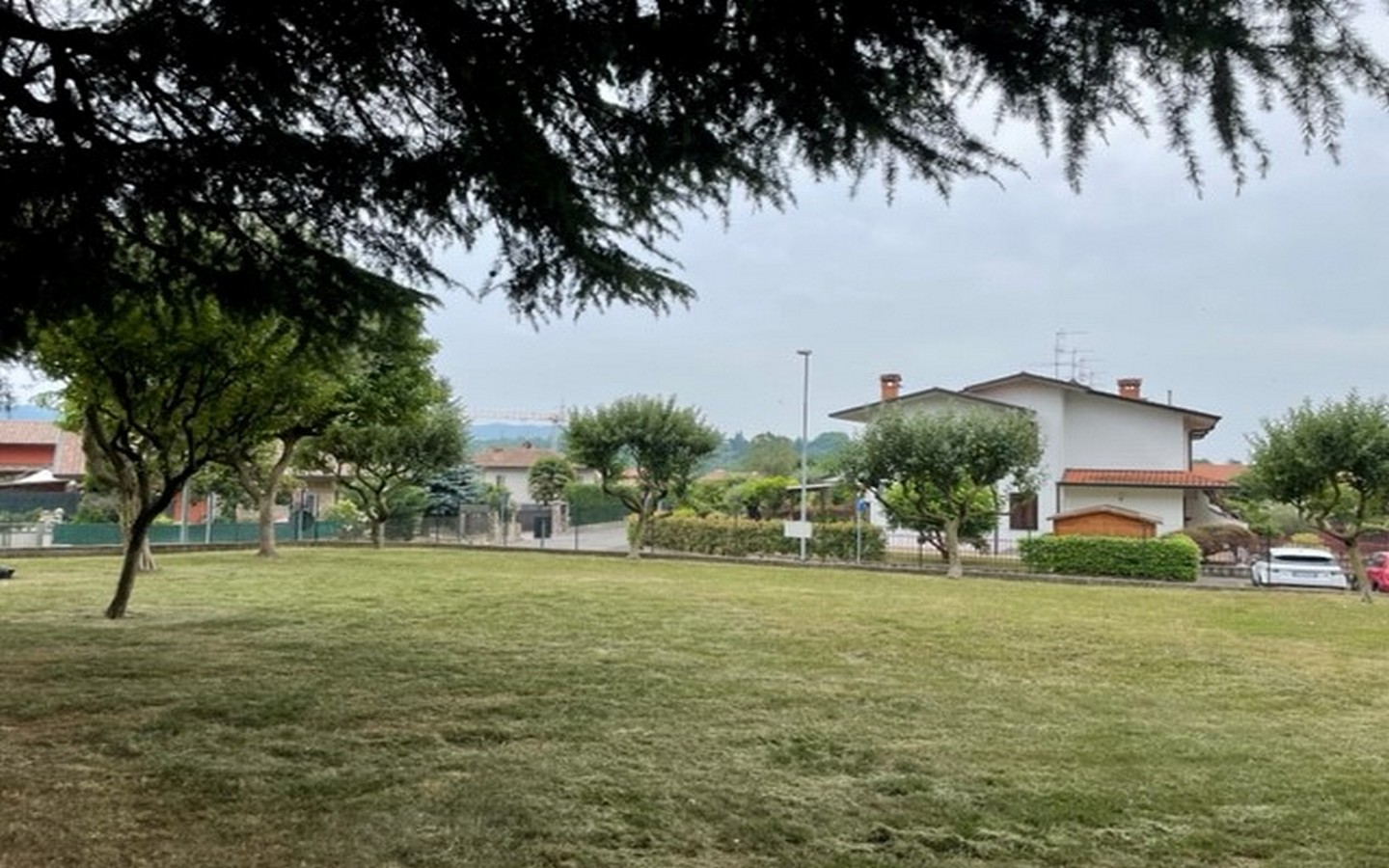foto1