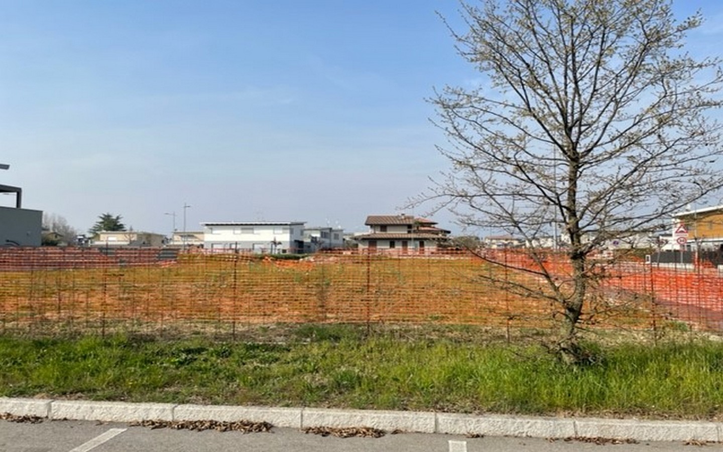foto3