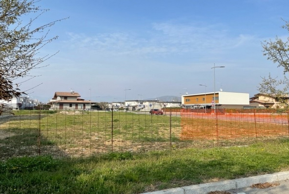 foto4