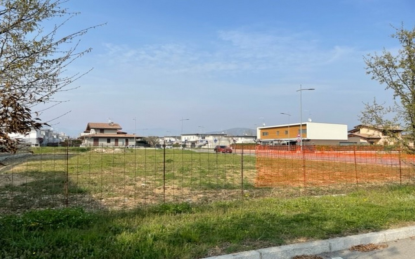 foto4
