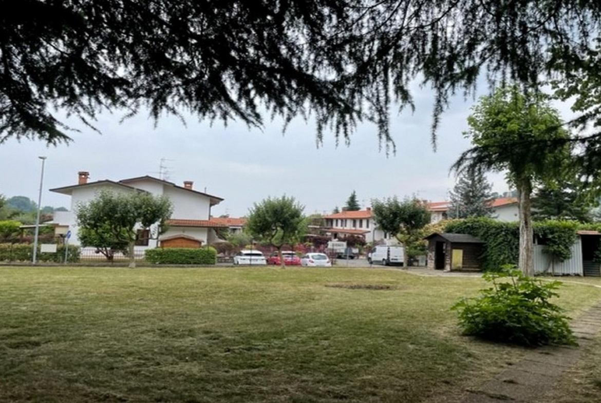 foto5