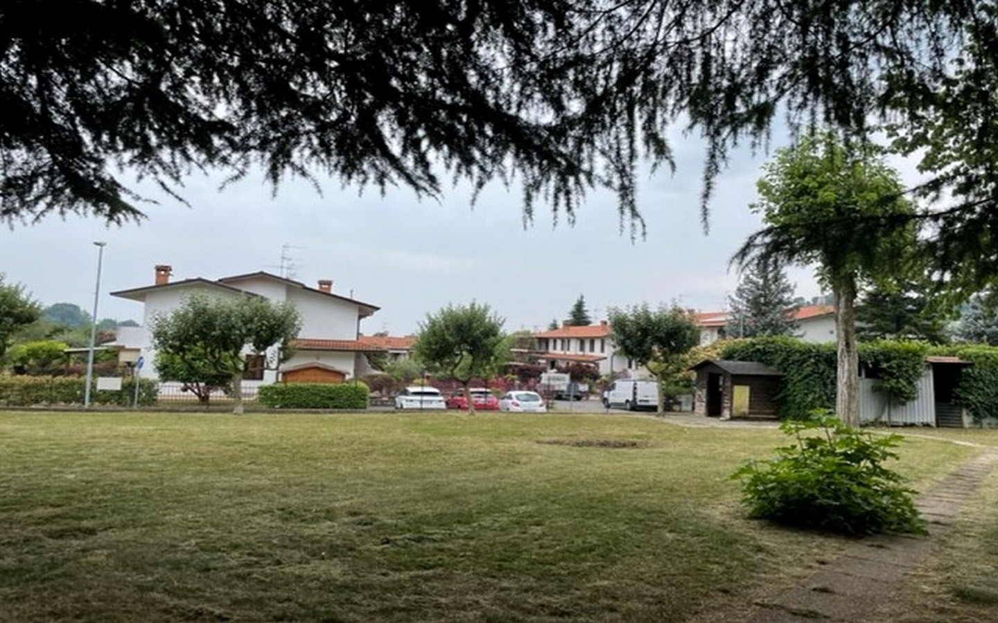 foto5