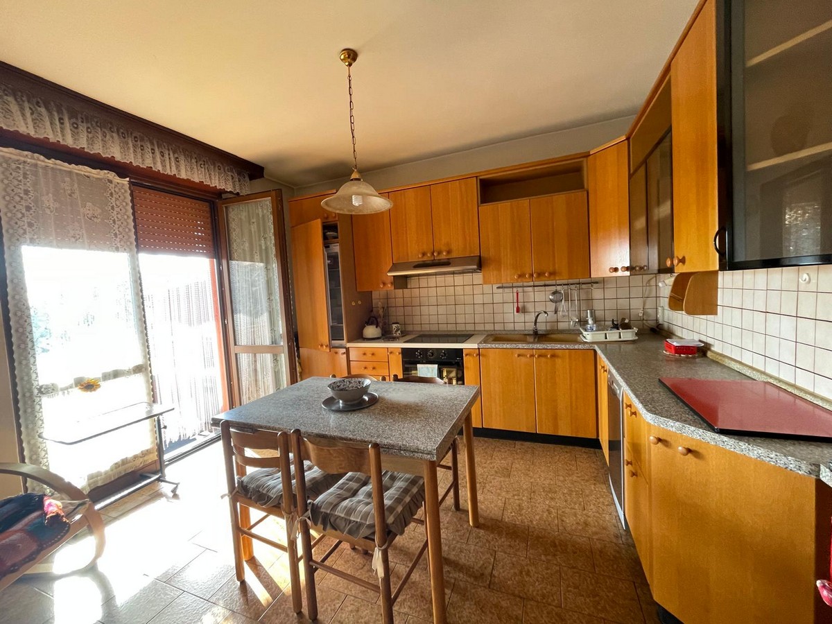 WhatsApp Image 2025-10-22 at 12.18.35 (2)