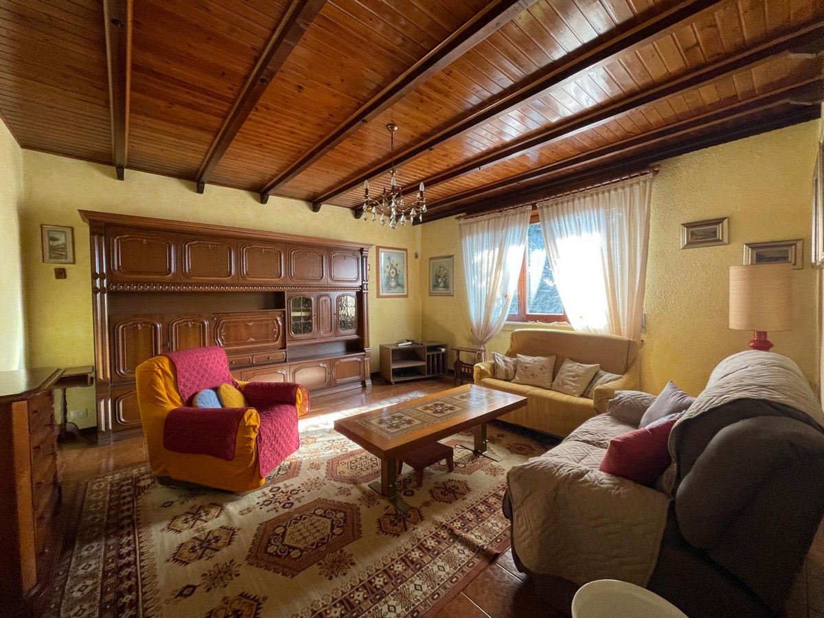 WhatsApp Image 2025-10-22 at 12.18.35 (4)