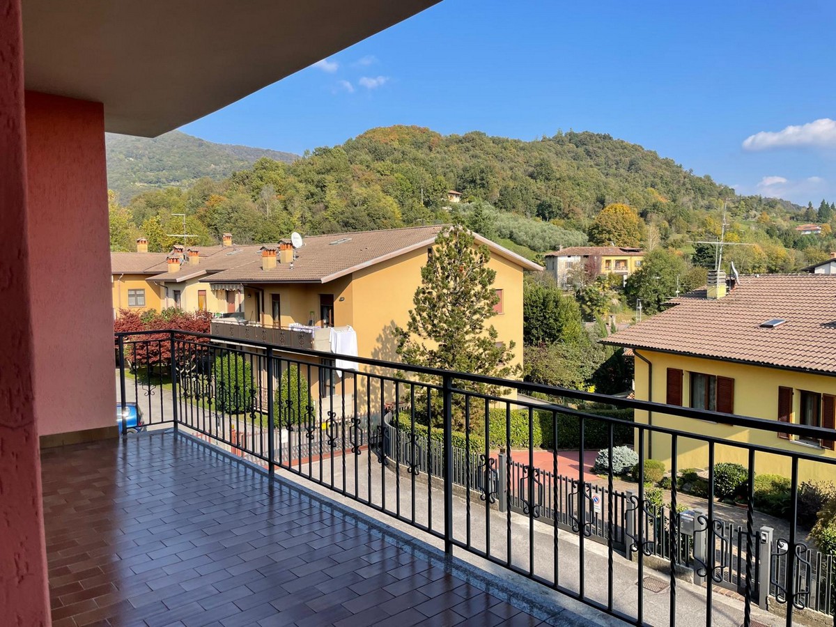 WhatsApp Image 2025-10-22 at 12.18.36 (3)