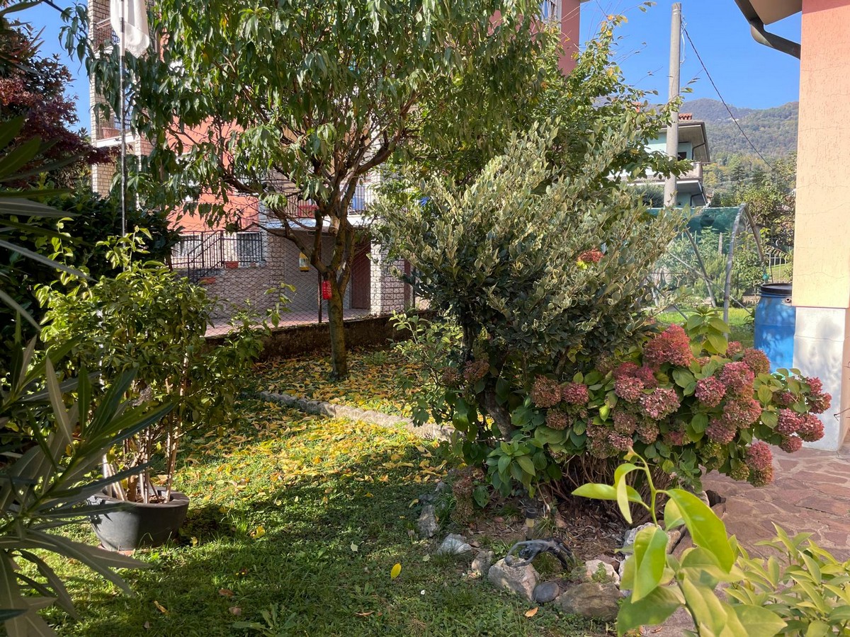 WhatsApp Image 2025-10-22 at 12.18.37 (5)