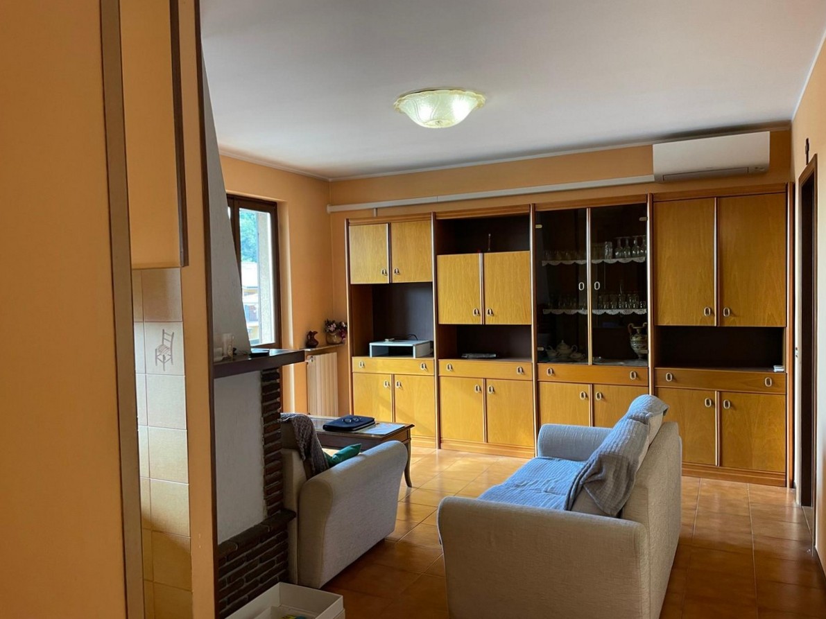 WhatsApp Image 2025-10-27 at 12.42.29