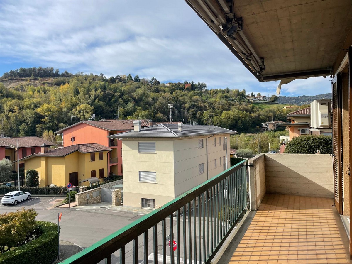 WhatsApp Image 2025-10-27 at 12.42.33 (3)