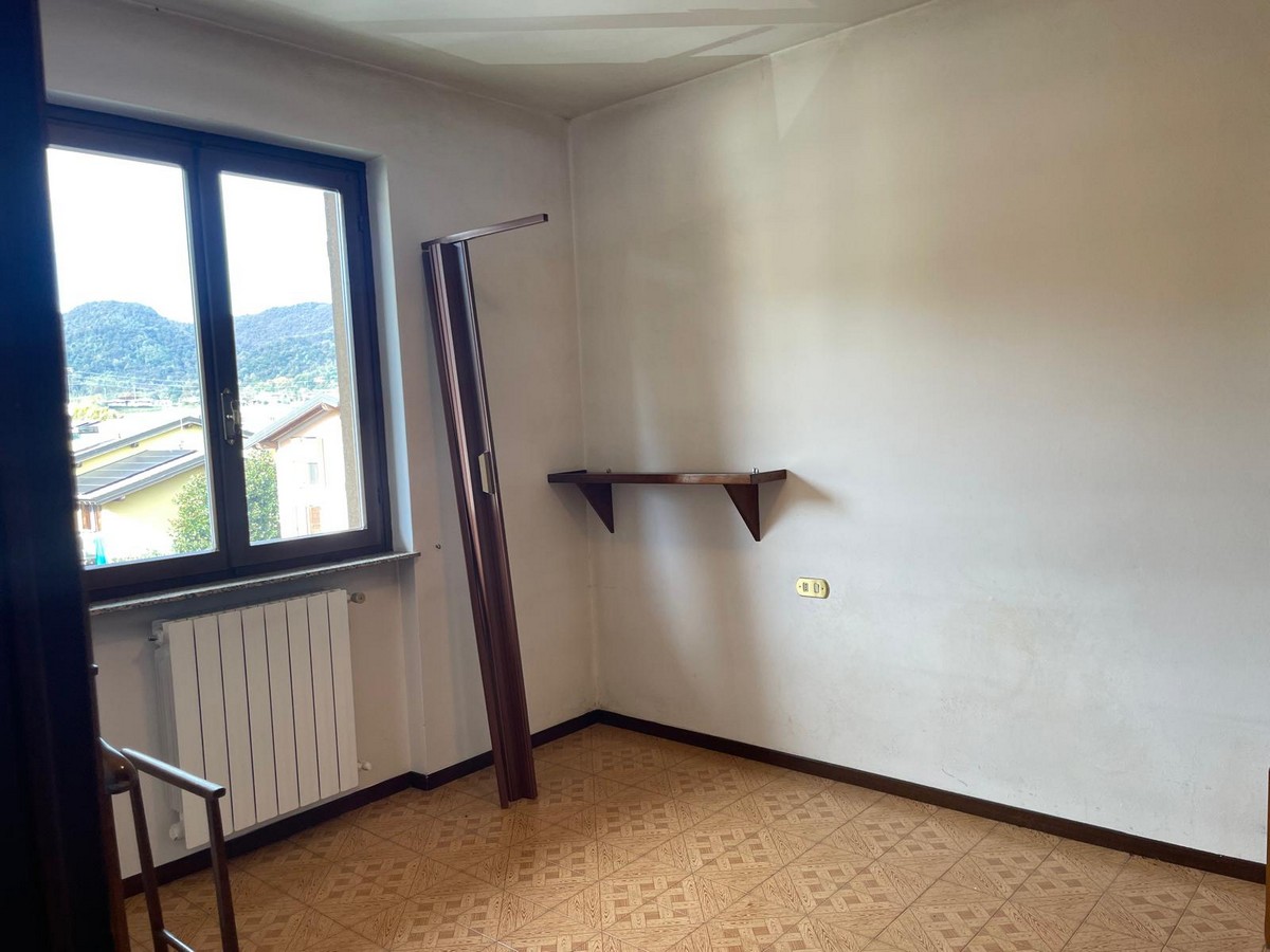 WhatsApp Image 2025-10-27 at 12.42.35 (3)