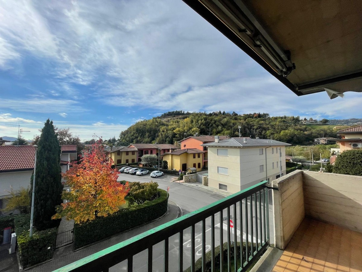 WhatsApp Image 2025-10-27 at 12.42.36 (3)