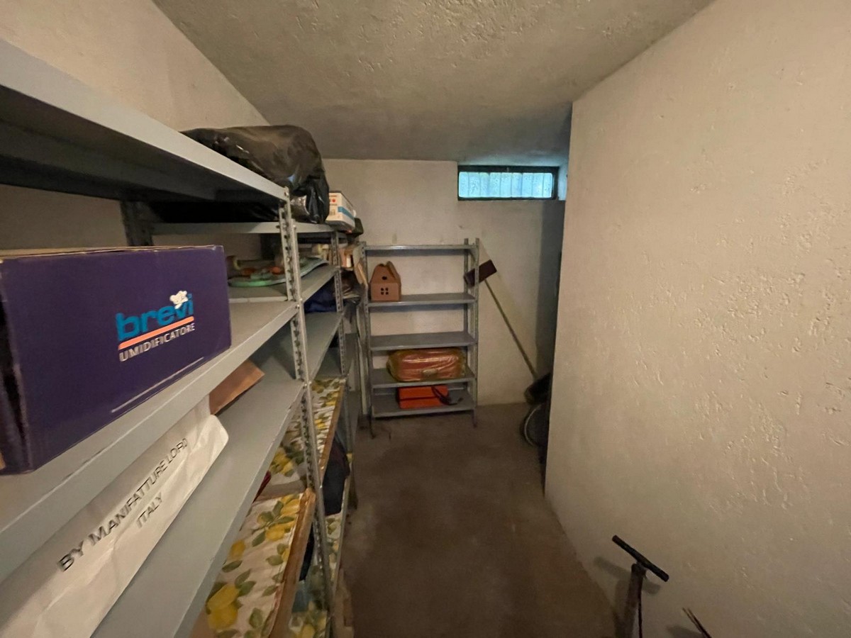 WhatsApp Image 2025-10-27 at 12.42.37 (2)