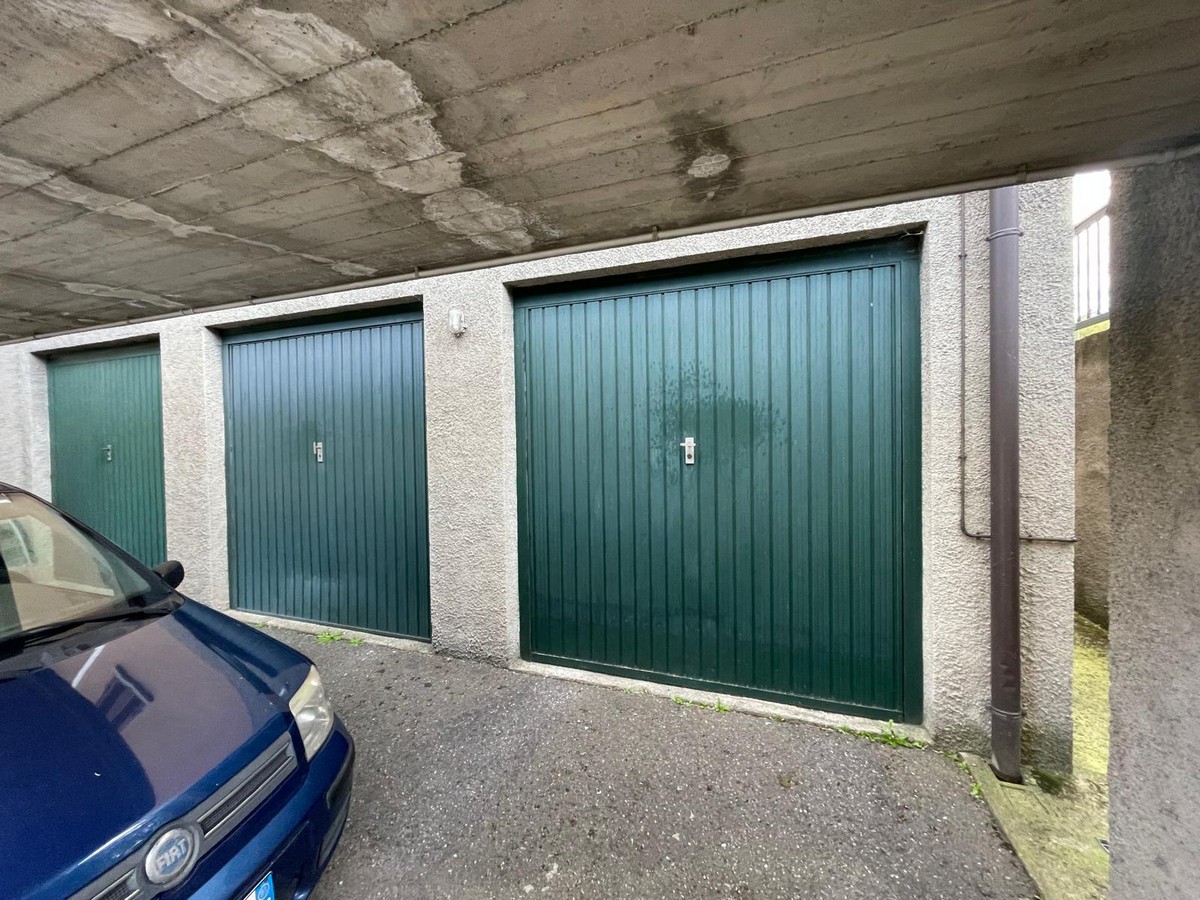 WhatsApp Image 2025-10-27 at 12.42.37 (3)